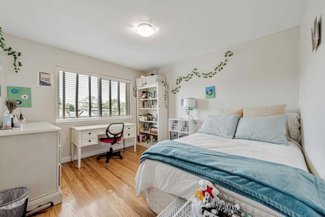 105 Anne Way, Los Gatos CA: https://media.crmls.org/mediaz/bc9e5a78-3fe9-412b-9a3d-a0ad354f0c34.jpg