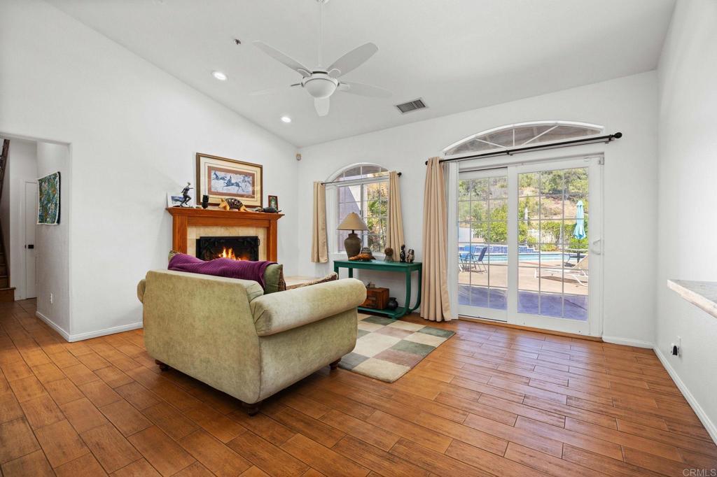 7635 Little Creek Road - photo 14