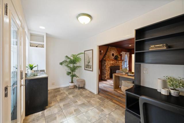 15765 Kings Creek Road, Boulder Creek CA: https://media.crmls.org/mediaz/bc9e793f-6b90-4592-b0a1-175cb2291300.jpg