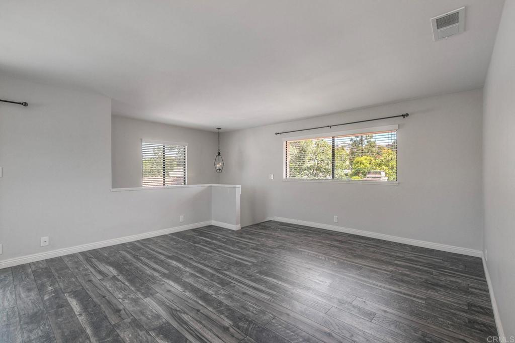 3045 Corte Trabuco - photo 6