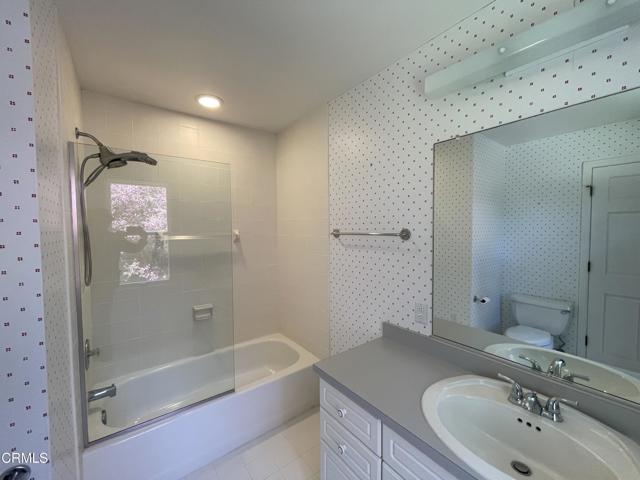 45300 Headlands Drive, Mendocino CA: https://media.crmls.org/mediaz/bc9ec7f8-d8eb-463d-a781-a9310443a14c.jpg