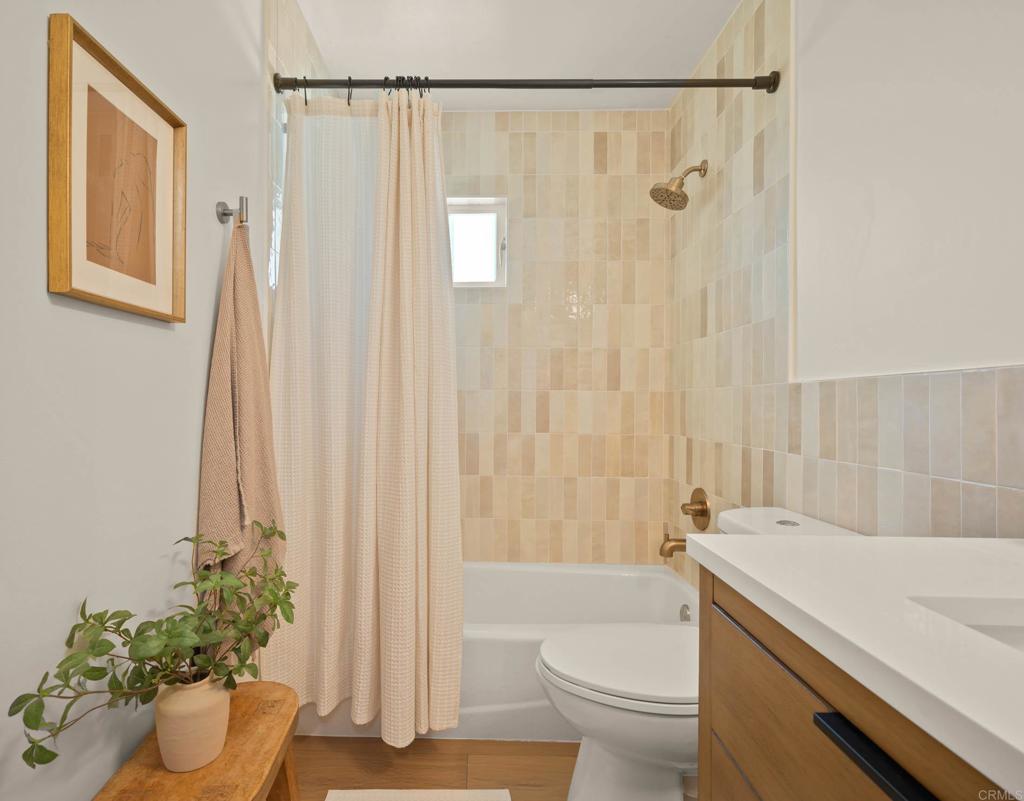 5118 Constitution Road - photo 14