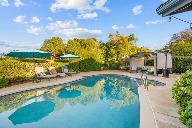 Detail Gallery Image 12 of 64 For 11921 1/2 Fuerte Dr, El Cajon,  CA 92020 - 4 Beds | 3 Baths