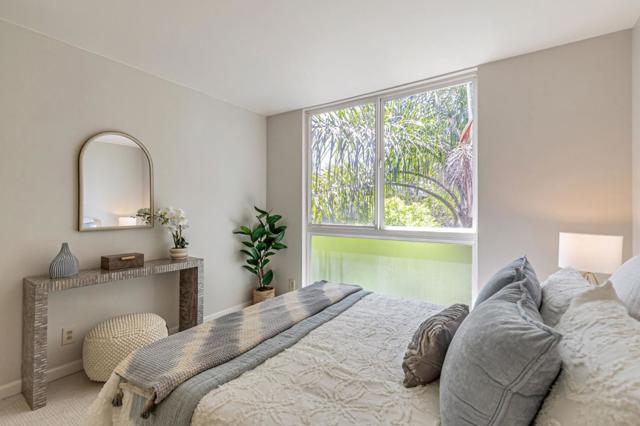 181 Del Medio Avenue, Mountain View CA: https://media.crmls.org/mediaz/bc9f1ad4-b609-4915-9194-b1358e9b36e4.jpg