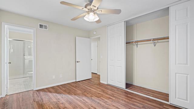 Detail Gallery Image 15 of 24 For 10053 Kibler Dr, –,  CA 92126 - 3 Beds | 2 Baths