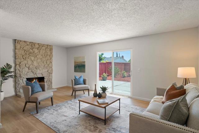 706 Clauser Drive, Milpitas CA: https://media.crmls.org/mediaz/bc9f31b6-a401-44a2-906b-48683eca0351.jpg