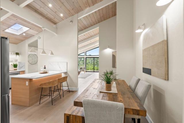 227 Winding Way, San Carlos CA: https://media.crmls.org/mediaz/bc9f661e-8ee8-4c21-9181-87e9a42c7fe7.jpg