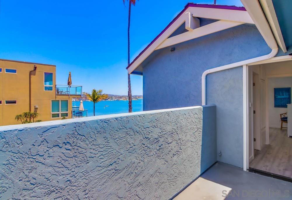 MLS #250032136SD image #54