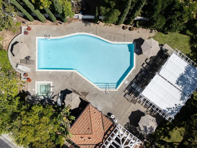 2094 Paseo Del Oro, San Jose CA: https://media.crmls.org/mediaz/bc9f9edb-713c-4f90-897d-1d5a115e3ca6.jpg