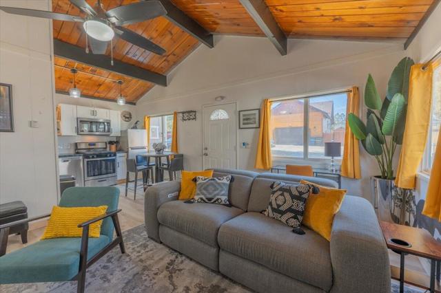 972 Pinon Lane, Big Bear CA: https://media.crmls.org/mediaz/bc9fa9c8-4852-40e1-b6c2-09101315f2a9.jpg