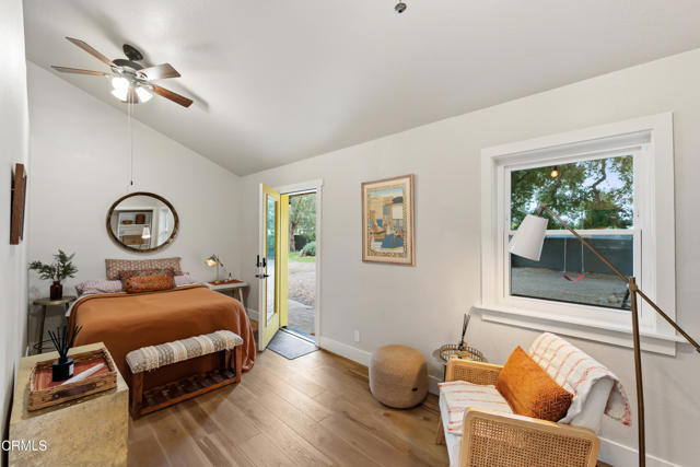 Detail Gallery Image 18 of 62 For 813 Santa Ana Bld, Oak View,  CA 93022 - 3 Beds | 2 Baths