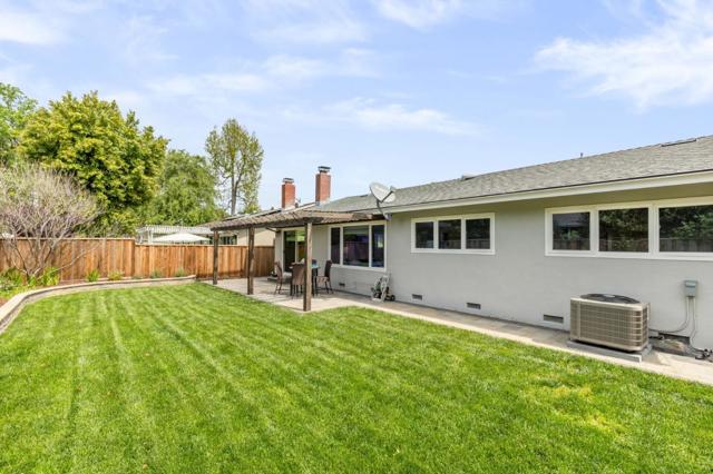 2357 Valencia Court, San Jose CA: https://media.crmls.org/mediaz/bc9fc920-a39d-4338-94d4-ff3d9320cb01.jpg
