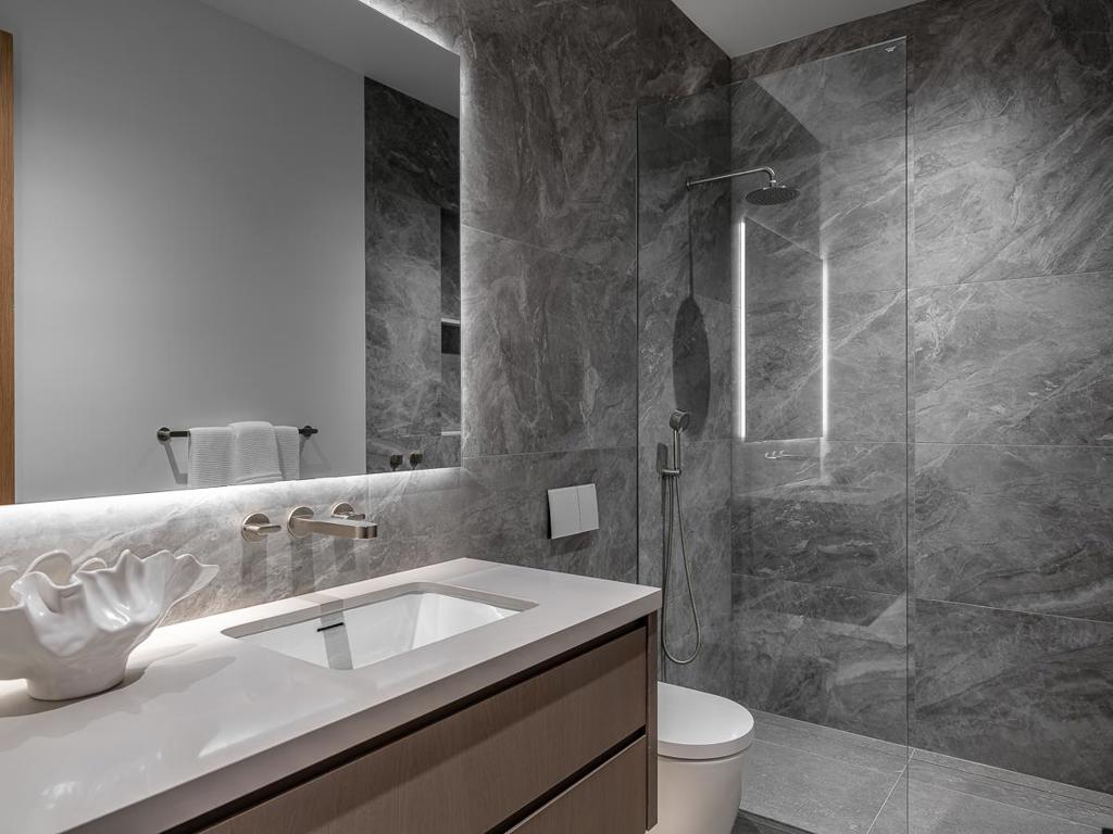 MLS #ML82033668 image #23