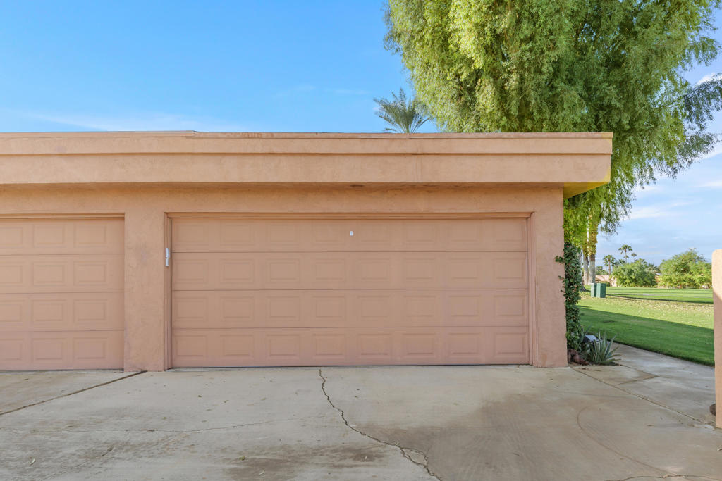 MLS #219136969DA image #27