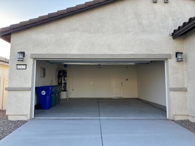 Image 32 of 38 For 42425 Palisades Drive