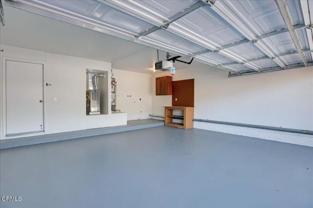 232 Rosewood Street, Ventura CA: https://media.crmls.org/mediaz/bca012cf-272f-4c86-97a8-3b30ad5ed512.jpg