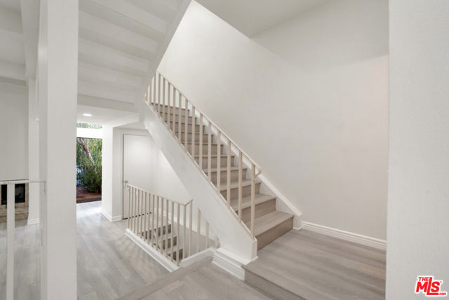 Drew Fenton | 1654 Michael Lane Pacific Palisades CA | MLS: 7380725