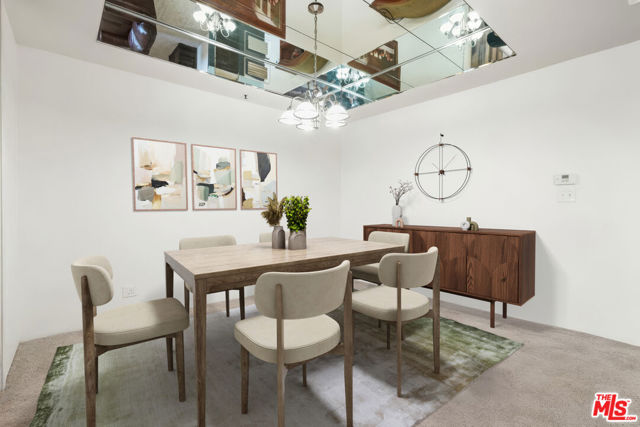 2102 Century Park Lane, Los Angeles CA: https://media.crmls.org/mediaz/bca0471b-7439-4848-a71c-2c427b1cdcfa.jpg