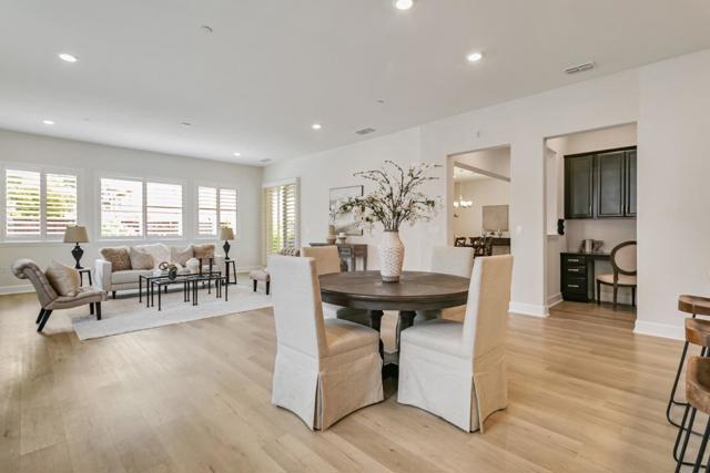 7942 Cinnamon Way, Gilroy CA: https://media.crmls.org/mediaz/bca050b0-e740-4c89-92b0-9b3b4bfa927f.jpg