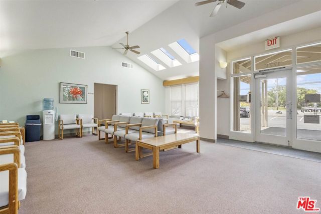 Image 14 of 35 For 1771 Northcrest Drive