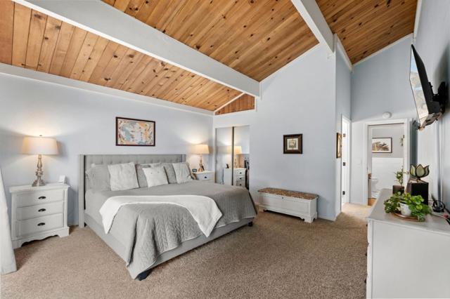 702 El Granada Boulevard, El Granada CA: https://media.crmls.org/mediaz/bca081fb-4ba7-49bd-9c88-ee4aa8c1ed00.jpg