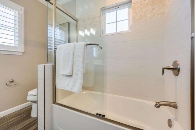107 Jasmine Court, Campbell CA: https://media.crmls.org/mediaz/bca09f75-1cda-4375-8007-ebb2176f74f9.jpg