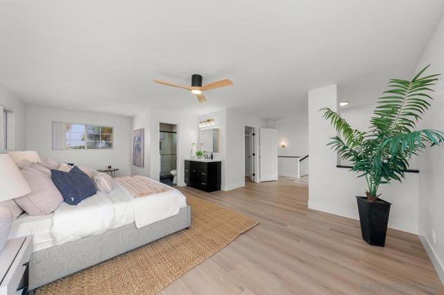 4554 Limerick Way, San Diego CA: https://media.crmls.org/mediaz/bca0daf7-027c-4091-aed1-138a0fa33935.jpg