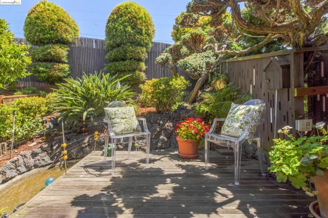 Image 2 of 60 For 6046 Monterey Ave