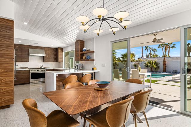 42-web-or-mls-068A7546