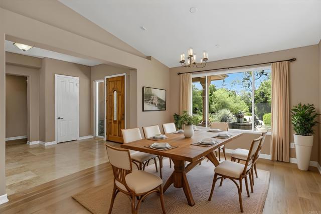 Detail Gallery Image 6 of 43 For 16270 Pauma Valley Dr, Pauma Valley,  CA 92061 - 4 Beds | 3 Baths