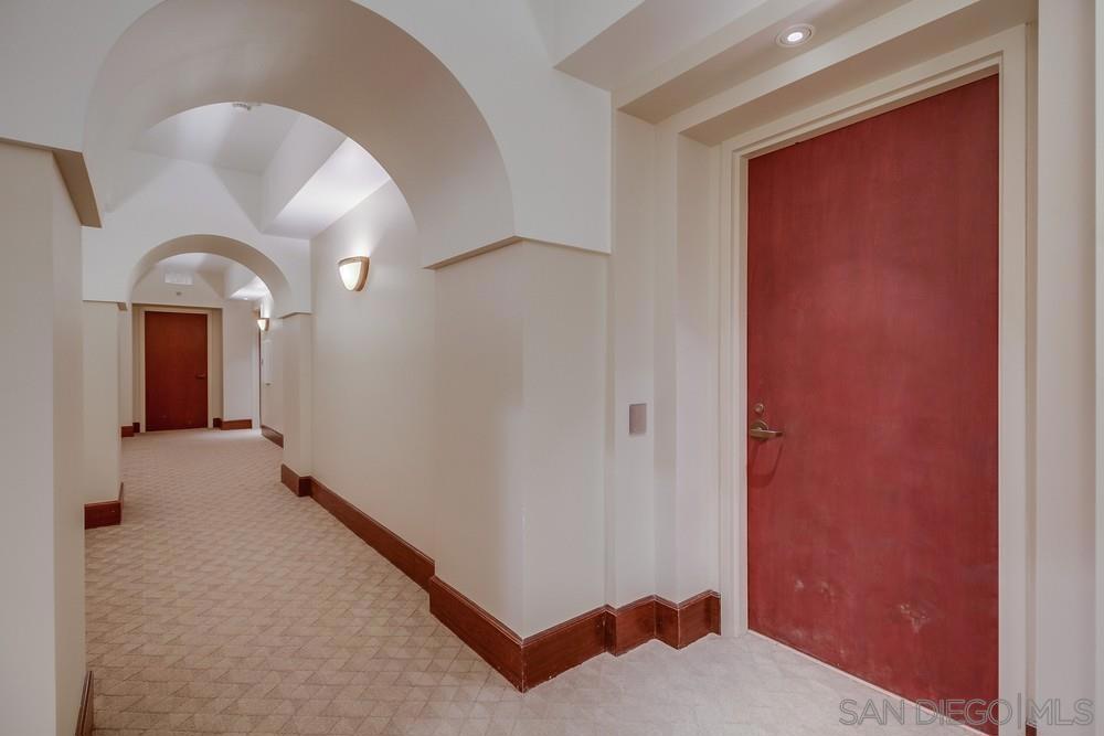 100 Harbor Drive - photo 2