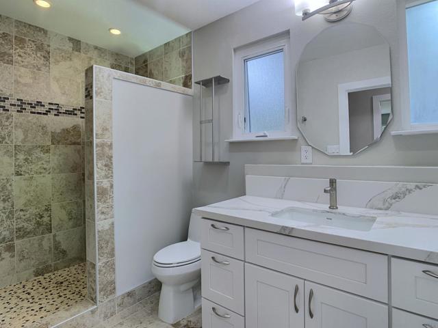 Detail Gallery Image 20 of 44 For 2419 Lake Morena Dr, Campo,  CA 91906 - 3 Beds | 2 Baths