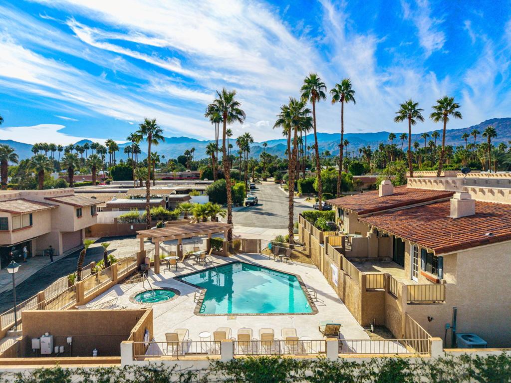 MLS #219139024DA image #4