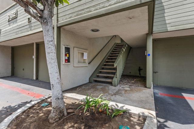Detail Gallery Image 35 of 41 For 6182 Agee St #193,  San Diego,  CA 92122 - 2 Beds | 1/1 Baths