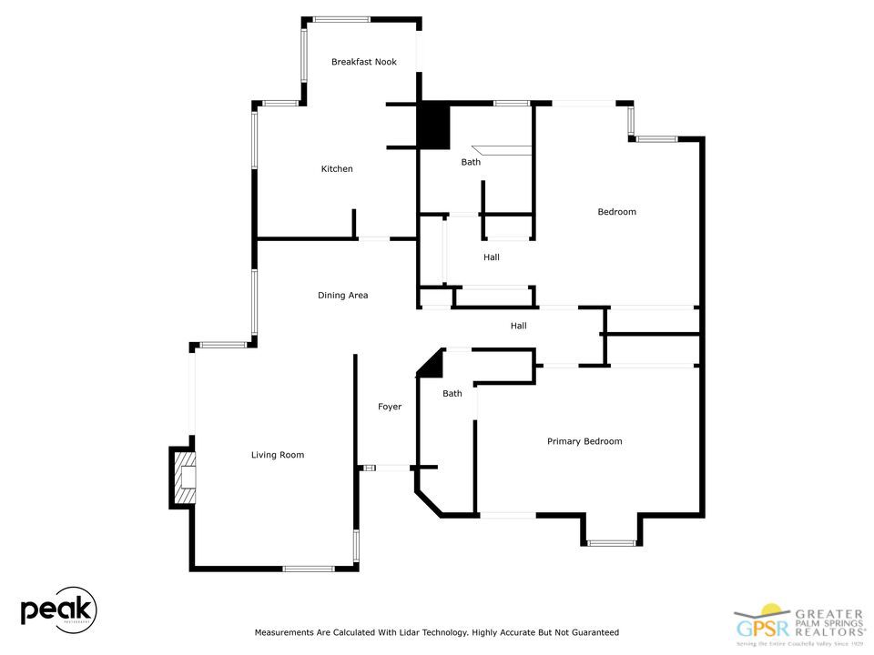 MLS #24381561 image #44