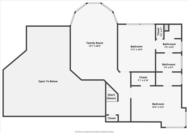 275 Nicholson Drive, Hollister CA: https://media.crmls.org/mediaz/bca16390-b67d-49a4-a5eb-f620791c6943.jpg
