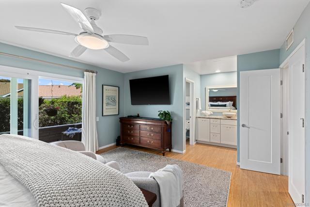 5719 Caminito Norte, La Jolla CA: https://media.crmls.org/mediaz/bca17cbb-5789-4d74-9cbf-bc24e6f418b6.jpg