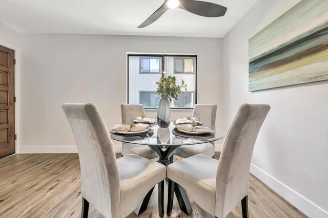 1415 Alma Loop, San Jose CA: https://media.crmls.org/mediaz/bca182f3-a35a-47c7-b94a-c19b6690aced.jpg