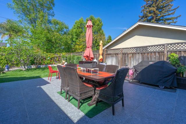 1797 W Campbell Avenue, Campbell CA: https://media.crmls.org/mediaz/bca186ab-db35-49cb-89e2-cea5a7b85828.jpg