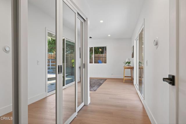 Detail Gallery Image 25 of 71 For 511 Beverly Cir, Camarillo,  CA 93010 - 4 Beds | 3 Baths