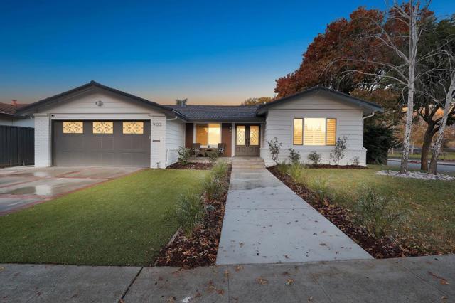 903 Lanewood Drive, San Jose CA: https://media.crmls.org/mediaz/bca1bcaf-b3cb-4d66-8126-6b78b28dbb0b.jpg