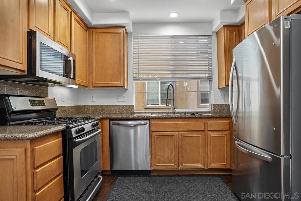 644 Hatfield Dr - photo 14
