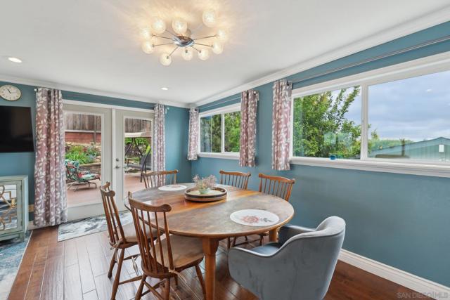 8007 Wetherly St, La Mesa CA: https://media.crmls.org/mediaz/bca1c8e2-13fb-4cde-9fbd-2752e0a24284.jpg