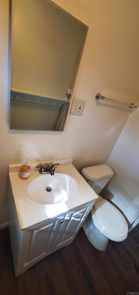 6841 Mohawk Street - photo 16