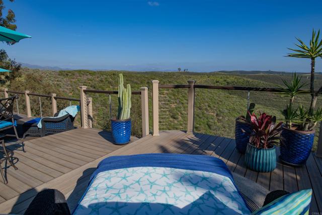 Detail Gallery Image 33 of 63 For 10737 Birch Bluff Ave, San Diego,  CA 92131 - 4 Beds | 3/1 Baths