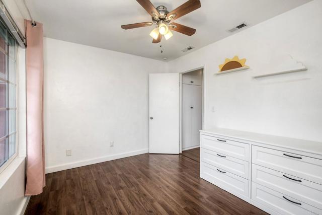 Detail Gallery Image 32 of 47 For 338 Rancho Vista Pl, Vista,  CA 92083 - 4 Beds | 2 Baths