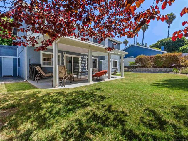 3568 Ridge Road, Oceanside CA: https://media.crmls.org/mediaz/bca2366e-17ce-4b20-b9c2-929c47dea9af.jpg