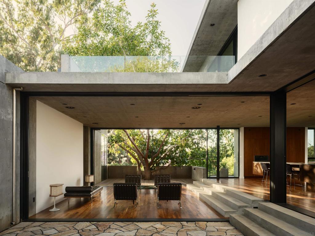 4420 Arista Dr - photo 15