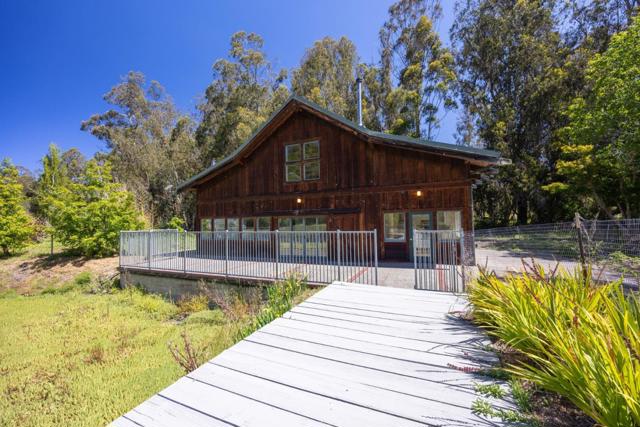 1770 Higgins Canyon Road, Half Moon Bay CA: https://media.crmls.org/mediaz/bca2557d-8973-4e52-b17e-9910010a93c5.jpg