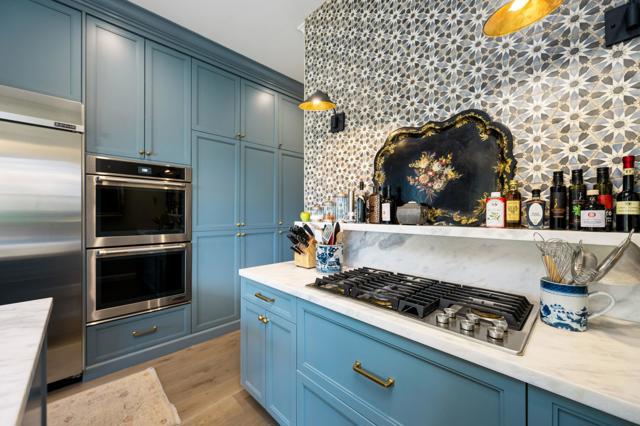 47428 Rabat Drive, Palm Desert, CA 92260